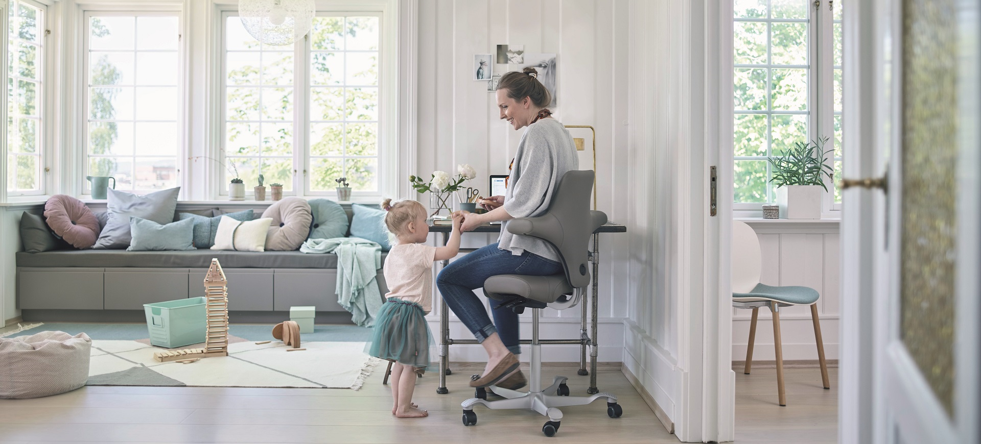 Slider – Wohnen und Leben Wohnen und Leben