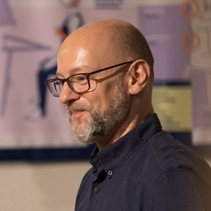 sitz-art Martin Winzer