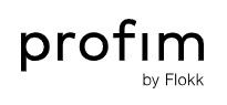 Profim Logo