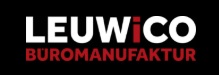Leuwico Logo
