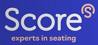 Score Logo Web