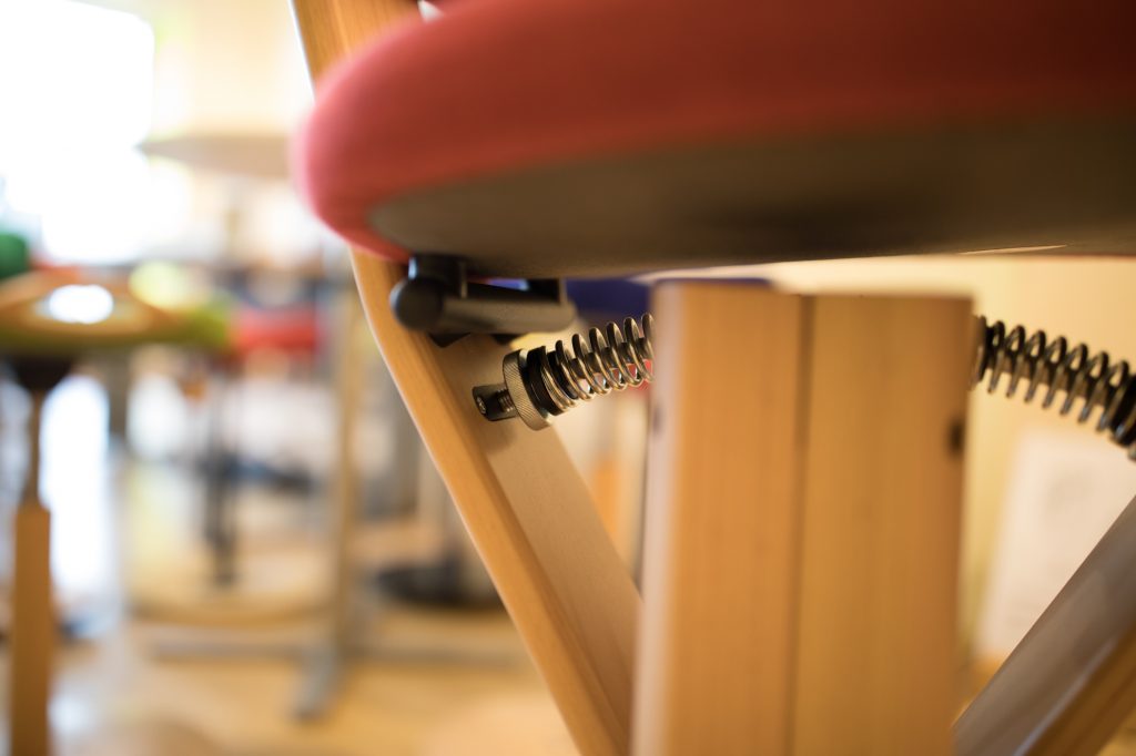 sitz-art Service & Reparatur