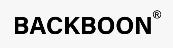Backboon Logo