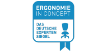 Beratung Ergonomie in Concept