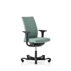 HÅG Creed 6006 ReWool858