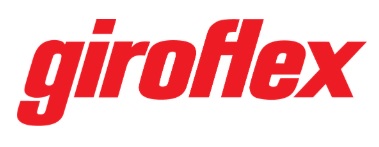 giroflex Logo