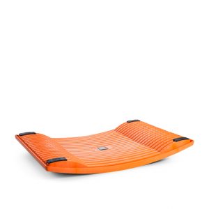 Gymba - das Stehboard