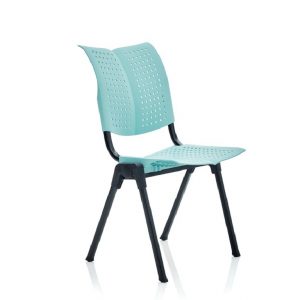 HÅG Conventio Wing 9811