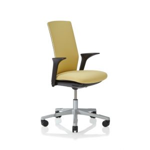 HAG Futu 1200-S