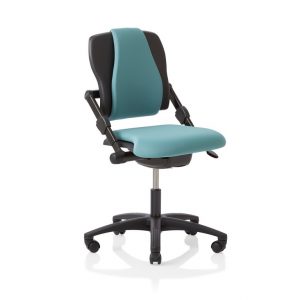 HAG H03 340