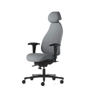 Malmstolen 4000 High