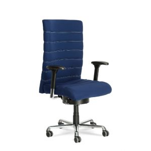 Silerio Ergo Space XXL