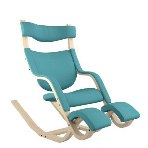 Varier Gravity Balans