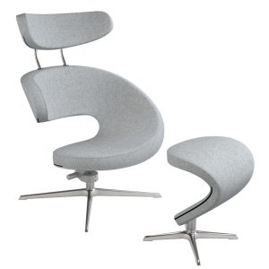 Varier Peel sitz-art®