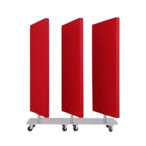 AGORAwing sitz-art®