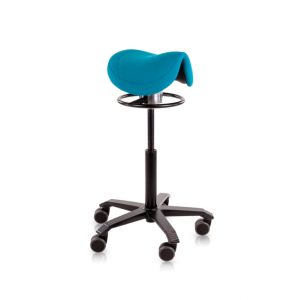 Amazone Balance Office