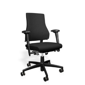 Axia 2.2 (Schwarz)