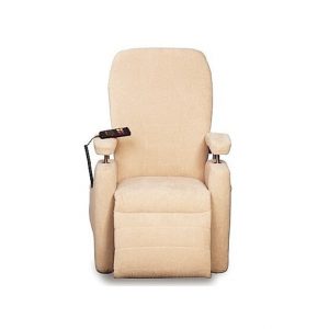 Fitform 571 Mini Vario