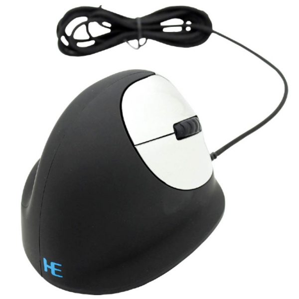 HE Ergo Vertical Mouse (large)