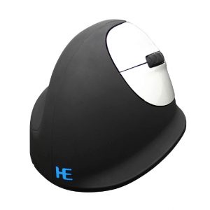 HE Ergo Vertical Mouse wireless