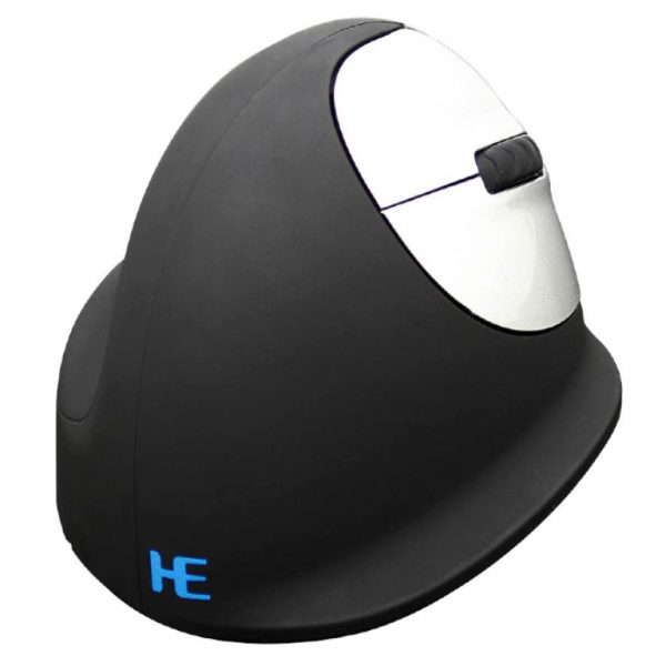 HE Ergo Vertical Mouse wireless (large)