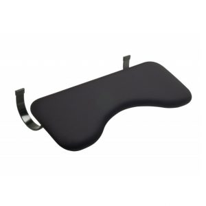 Handy Arm Rest