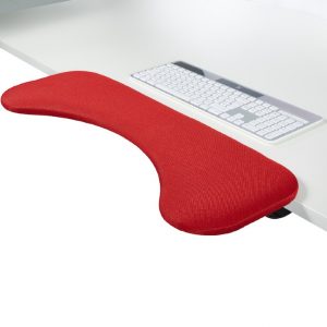 IOE-Rest Tischlehne Syncro V202 (rot)