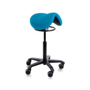 Jumper Balance Office