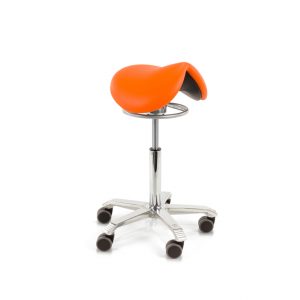 Jumper Balance, nahtlos gepolstert