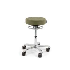 Medical 6100 Balance