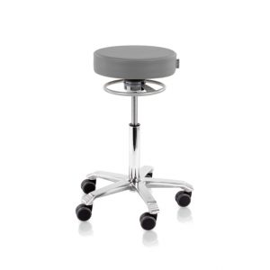 Medical 6101 Balance