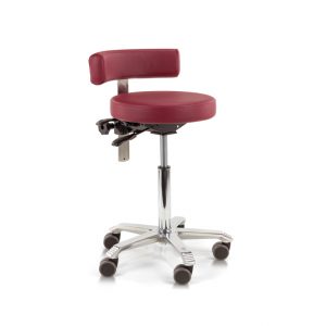 Medical 6221