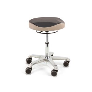 Medical 6300 Ergo Shape