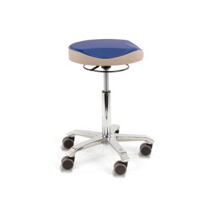Medical 6301 Ergo Shape
