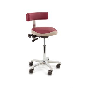 Medical 6321 Ergo Shape