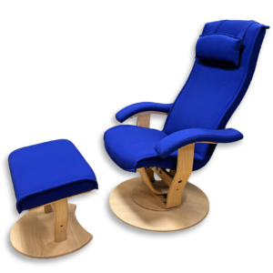 Moizi 13 Sessel