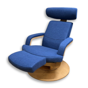 Moizi 9 Sessel