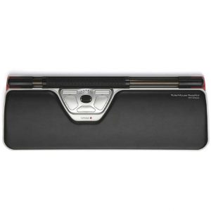 RollerMouse RED Plus