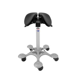 Salli Small MultiAdjuster