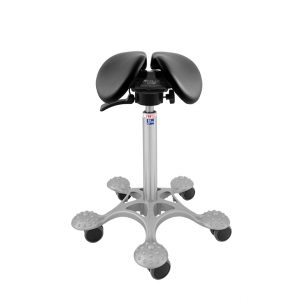 Salli Small SwingFit