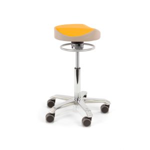 Score Medical 6301 Ergo Shape Balance