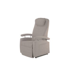fitform Pflegesessel 570