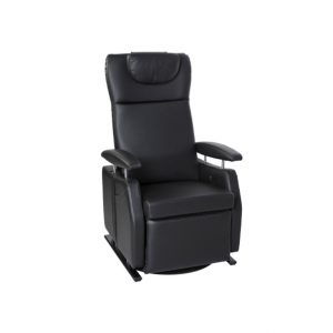fitform Pflegesessel 574
