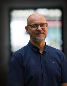 sitz-art Martin Winzer