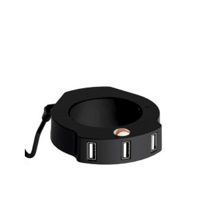 USB Charging Hub