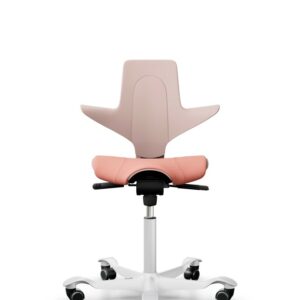 HÅG CAPISCO PULS 8020