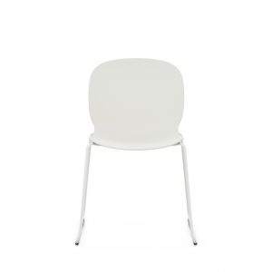 RBM Noor 6060 without upholstery - Vanila
