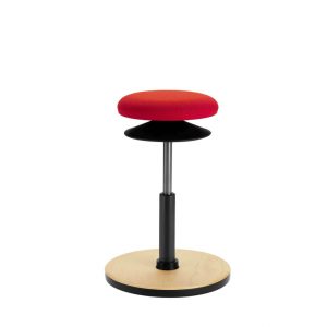 Ergo Löffler sitz-art®