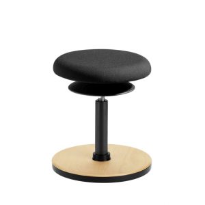 sitz-art® Löffler Ergo