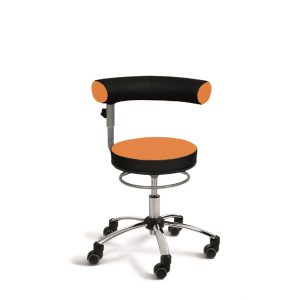 sitz-art® Sanus Gesundheitsstuhl